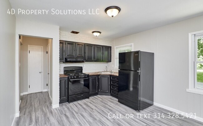 Building Photo - 12035 Krenning Ln