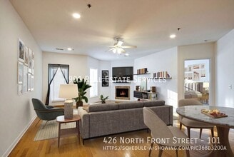 Building Photo - 426 N Front St