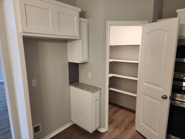 Building Photo - First Month Free!