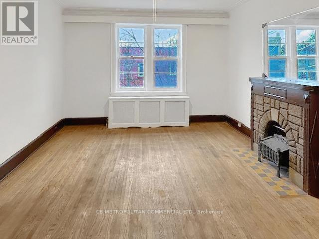 Building Photo - 21 Castle Knock Rd