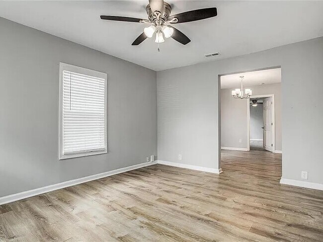 Foto del edificio - 5918 Anderson Ave