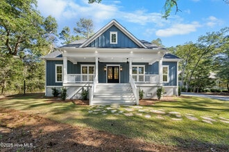 Building Photo - 673 Carolina Bay Ct