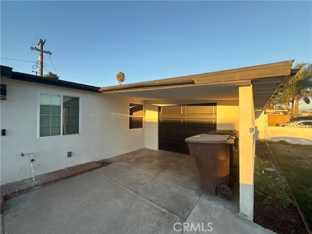 Foto del edificio - 12391 Lampson Ave