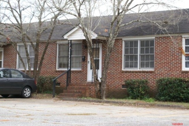 Foto principal - 1527 Dawson Rd