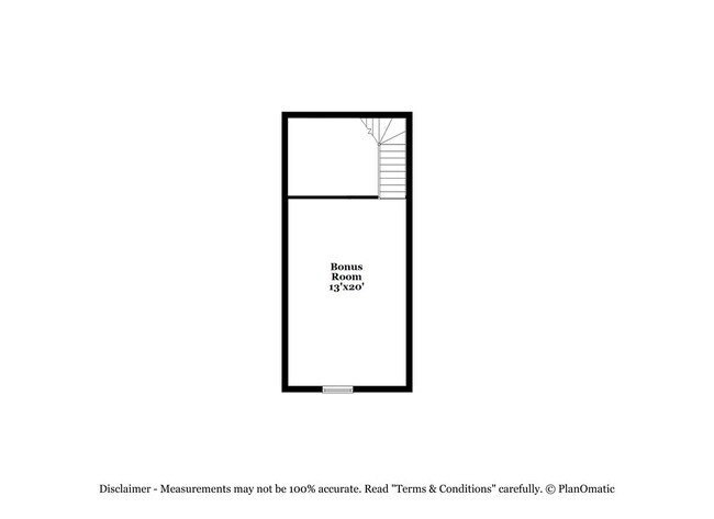 Building Photo - 8901 Raspberry Ln