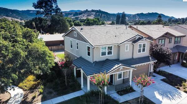 Foto del edificio - 19501 Caraway Plz