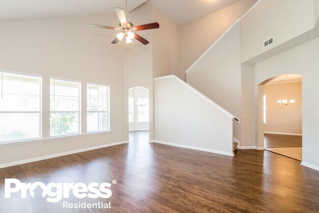 Building Photo - 700 Timbermill Ln