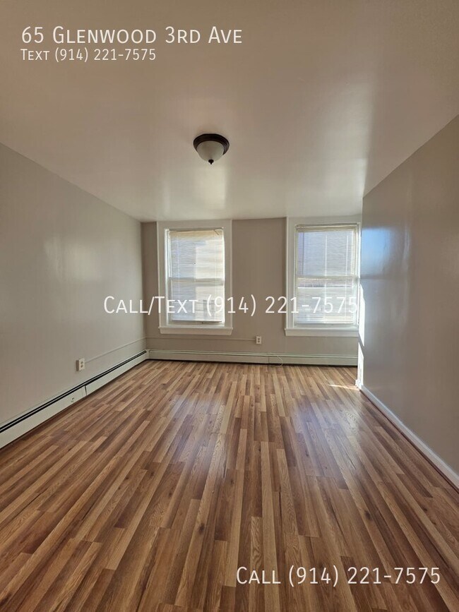 Foto del edificio - 65 Glenwood Ave