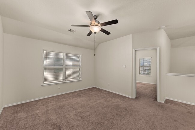 Foto del edificio - 3715 White Gardenia Ln