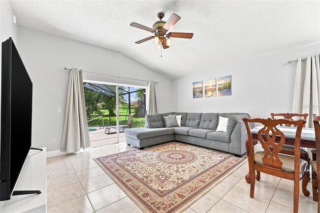 Foto del edificio - 2537 Chatham Cir