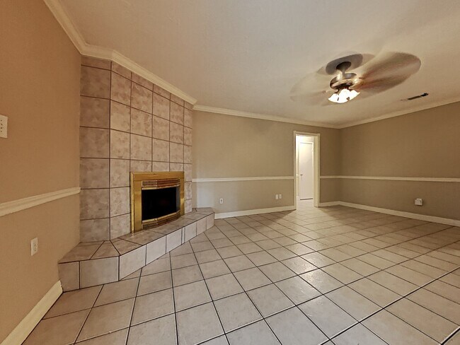 Foto del edificio - 9922 Appleridge Dr