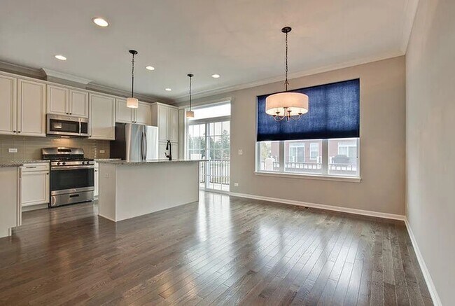 Building Photo - 1154 Windward Ln