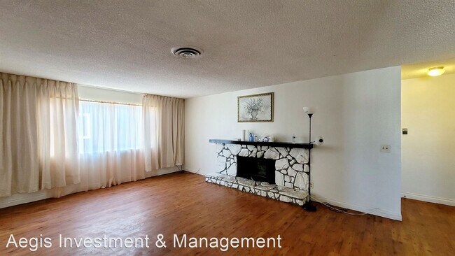 Foto del edificio - 5 br, 2 bath House - 3013 Black Forest Dr