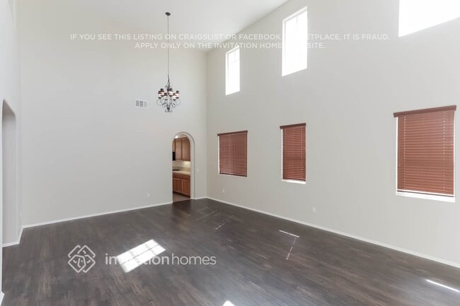 Building Photo - 4808 Avenue J-4