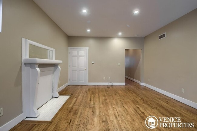 Foto del edificio - 4 Bedroom on OSU Campus