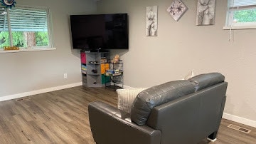 Foto del edificio - 10302 141st St Ct E