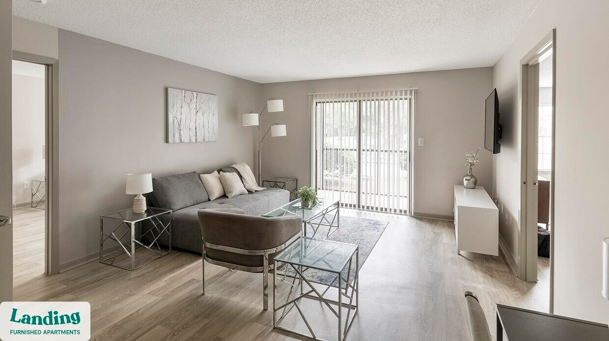 Foto principal - 6200 Rime Village Dr NW