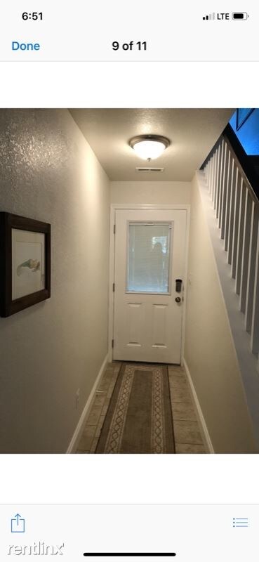 Building Photo - 227 Sea Oats Trail