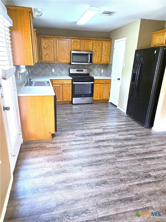 Building Photo - 3769 Castle Rock Dr