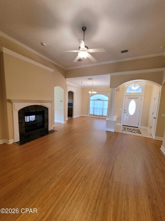 Foto del edificio - 103 Parkview Ln