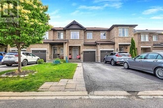 Building Photo - 421 Arncliffe Ave