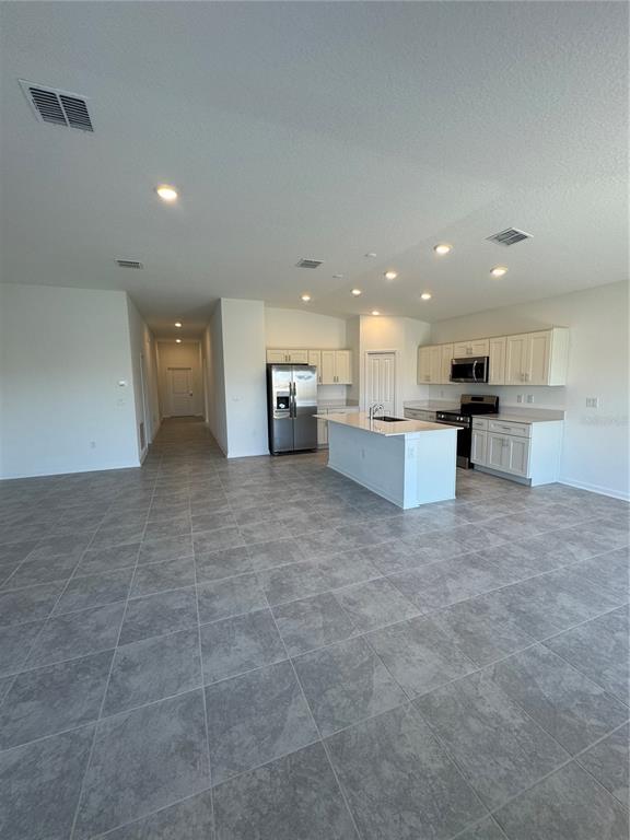 Building Photo - 5631 Le Marin Wy