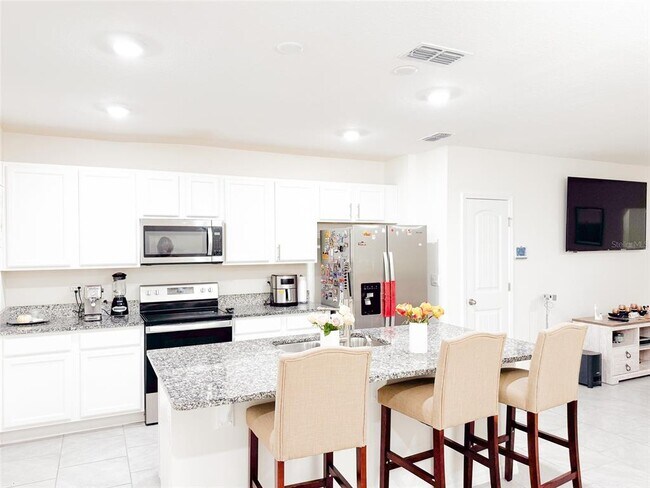 Foto del edificio - 13269 Pontoon Rd