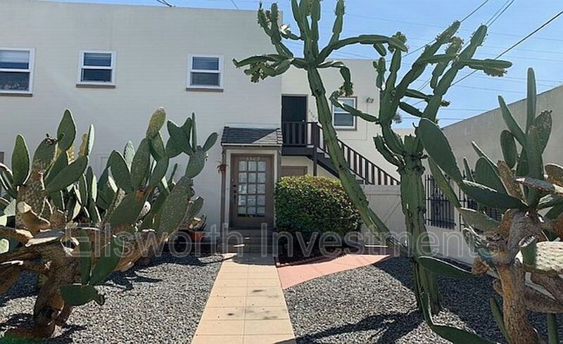 Foto principal - 3507 Park Blvd