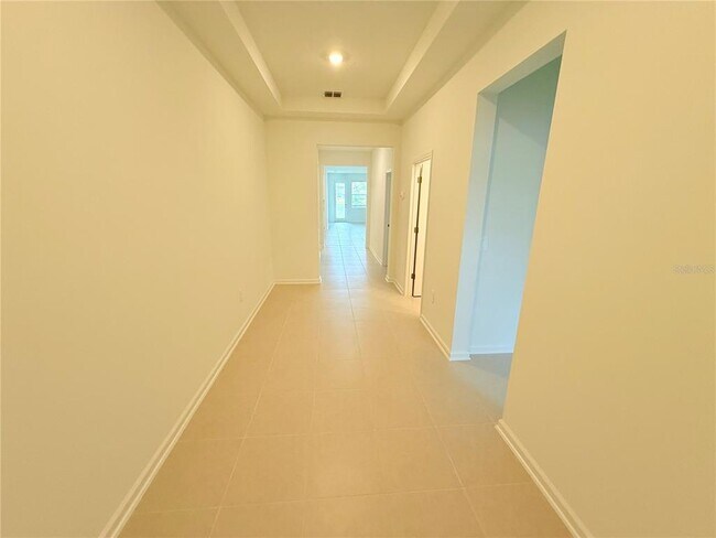 Building Photo - 623 Terrapin Dr