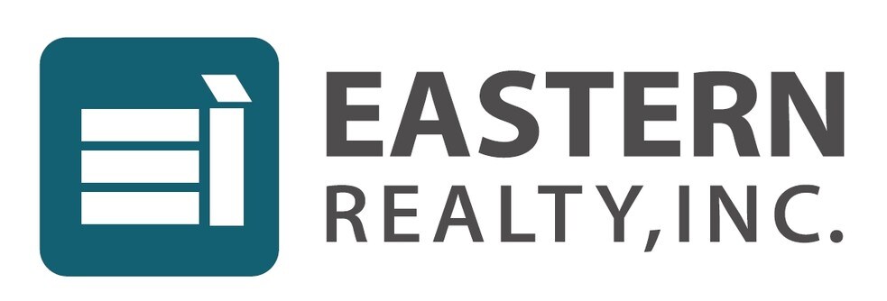 Total Commercial Real Estate, Inc.