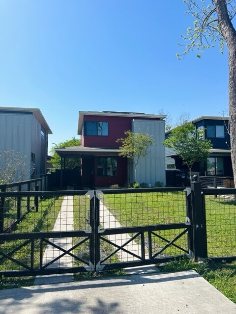 Foto del edificio - 62 Meadow Lea Dr
