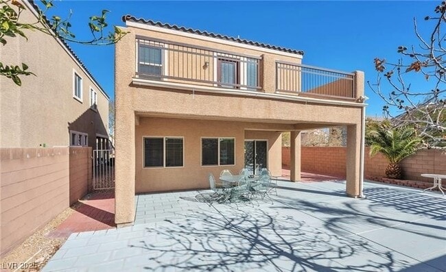 Building Photo - 8429 Spirit Vale Ave