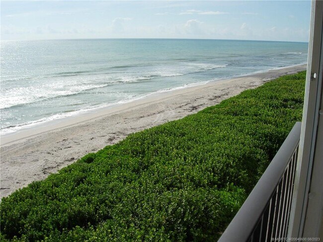 Foto del edificio - 7410 S Ocean Dr