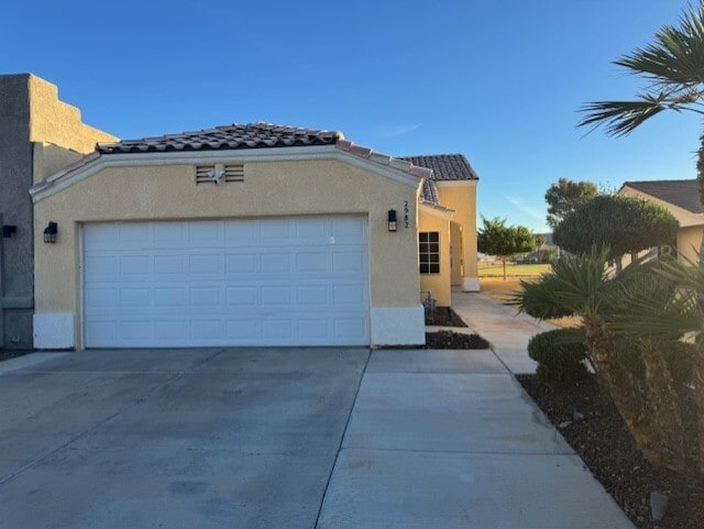 Building Photo - 2982 Camino Del Rio