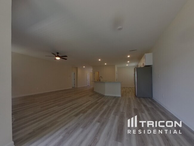 Building Photo - 3363 Arabian Farm Ln