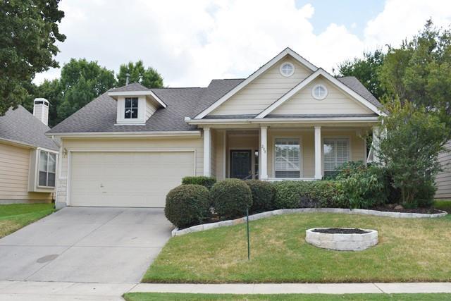 Foto principal - 208 Silver Oak Dr