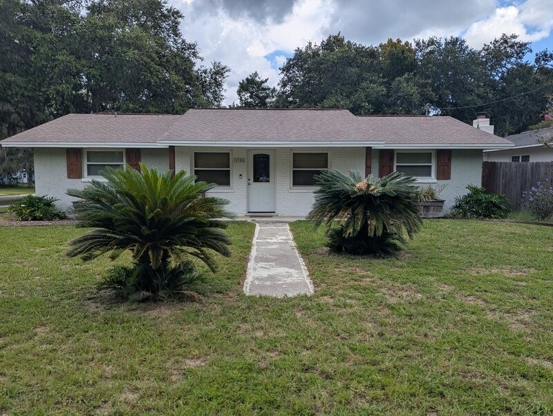 Foto principal - 9705 W Pimpernel Ln