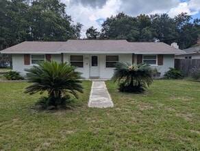 Building Photo - 9705 W Pimpernel Ln