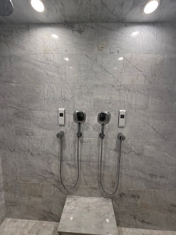 Foto del edificio - 268 S Seneca Cir