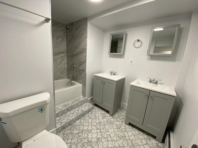 Foto del edificio - 3921 N Sawyer Ave