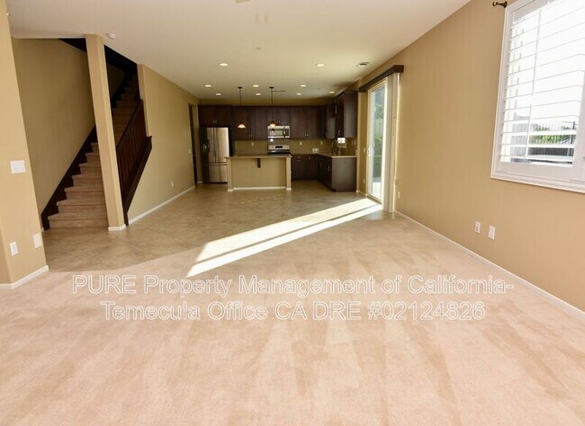 Foto del edificio - 34313 Heather Ridge Rd