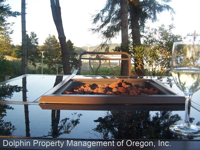 Foto del edificio - 2 br, 1.5 bath House - 2209 9TH Street