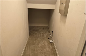 Building Photo - 10703 Misting Falls Trail