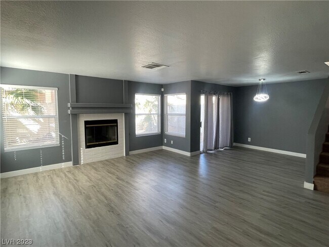 Foto del edificio - 9532 Hershey Ln