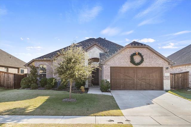 Foto principal - 1825 Tuscany Dr