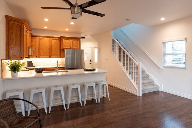 Foto del edificio - 10810 W 63rd Ave