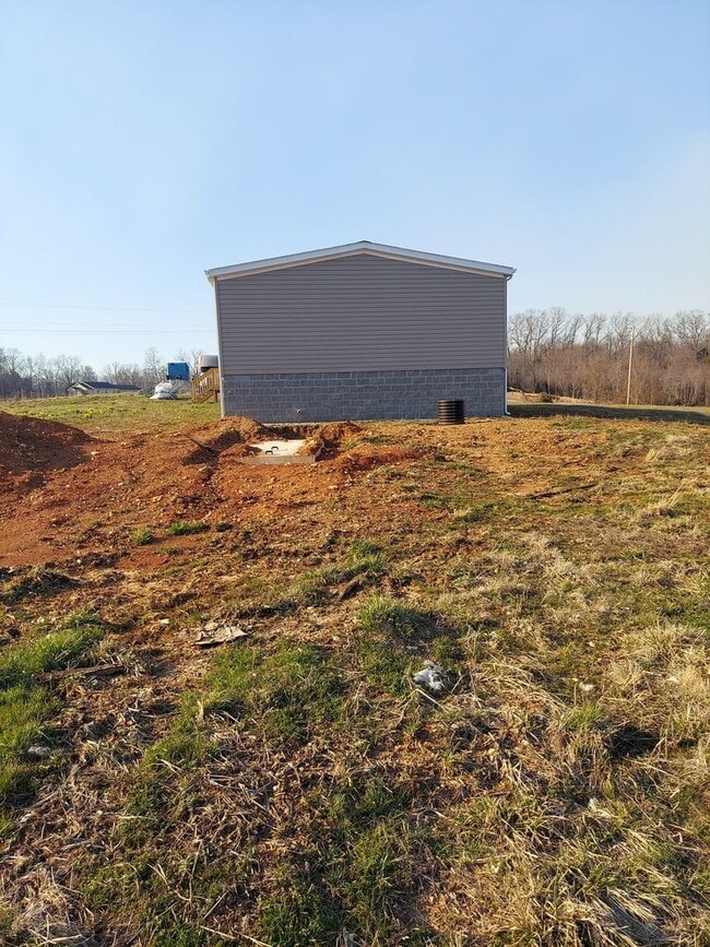Building Photo - 25 Hardy Rd