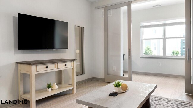 Building Photo - 110 Zora Pl