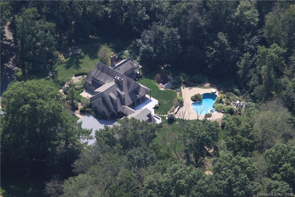 Primary Photo - 3 Ridge Farms Rd