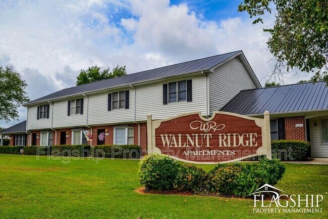 Foto del edificio - 3412-D N Walnut St